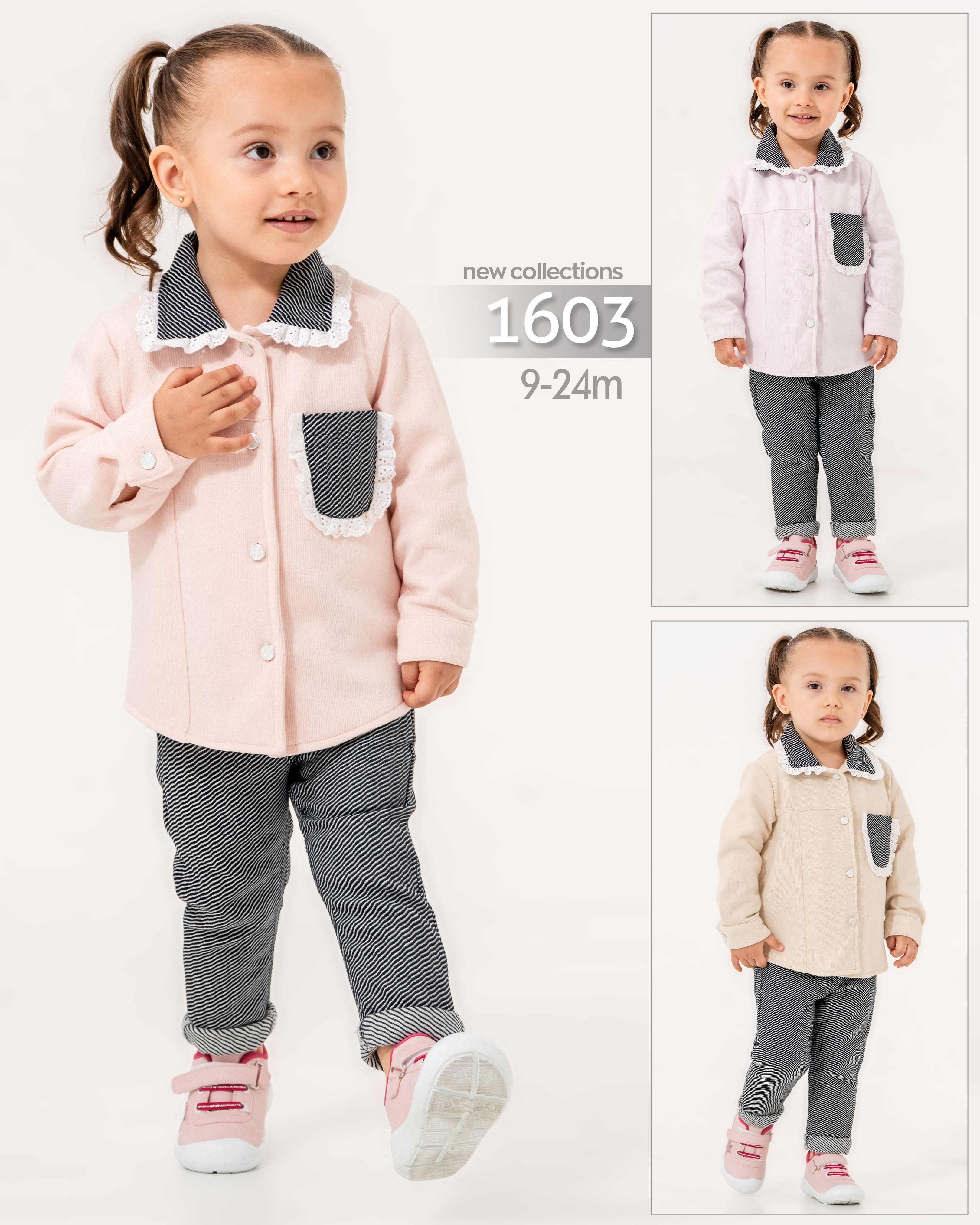 baby kids clothes wholesale